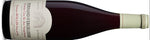 Buy it at Killer Vino Brix and Mortar (killervino.com)  local boutique wine shop located in Houston, Texas.  Find an amazing curated selection of wines, Balsamic Vinegars, Olive Oils,  unique wine gifts, Professional Corkscrews, The Durand,  italesse stemware wine glasses, and is also an authorized dealer and installer for vintage view wine racks.