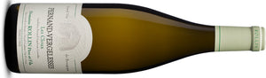 Buy it at Killer Vino Brix and Mortar (killervino.com)  local boutique wine shop located in Houston, Texas.  Find an amazing curated selection of wines, Balsamic Vinegars, Olive Oils,  unique wine gifts, Professional Corkscrews, The Durand,  italesse stemware wine glasses, and is also an authorized dealer and installer for vintage view wine racks.