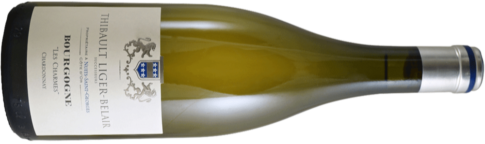 DomaineThibaultLiger-BelairBourgogneBlanc2022 - Buy it at Killer Vino Brix and Mortar (killervino.com)  local boutique wine shop located in Houston, Texas.  Find an amazing curated selection of wines, Balsamic Vinegars, Olive Oils,  unique wine gifts, Professional Corkscrews, The Durand,  italesse stemware wine glasses, and is also an authorized dealer and installer for vintage view wine racks.