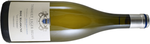 DomaineThibaultLiger-BelairBourgogneBlanc2022 - Buy it at Killer Vino Brix and Mortar (killervino.com)  local boutique wine shop located in Houston, Texas.  Find an amazing curated selection of wines, Balsamic Vinegars, Olive Oils,  unique wine gifts, Professional Corkscrews, The Durand,  italesse stemware wine glasses, and is also an authorized dealer and installer for vintage view wine racks.
