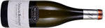 Domaine Vincent Morey & Sophie Chassagne-Montrachet "Les Caillerets" 1er Cru 2022