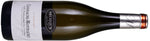 Domaine Vincent Morey & Sophie Puligny-Montrachet "La Truffiere" 1er Cru 2023 - Buy it at Killer Vino Brix and Mortar (killervino.com)  local boutique wine shop located in Houston, Texas.  Find an amazing curated selection of wines, Balsamic Vinegars, Olive Oils,  unique wine gifts, Professional Corkscrews, The Durand,  italesse stemware wine glasses, and is also an authorized dealer and installer for vintage view wine racks.