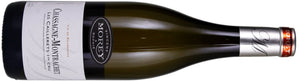 Domaine Vincent Morey & Sophie Puligny-Montrachet "La Truffiere" 1er Cru 2023 - Buy it at Killer Vino Brix and Mortar (killervino.com)  local boutique wine shop located in Houston, Texas.  Find an amazing curated selection of wines, Balsamic Vinegars, Olive Oils,  unique wine gifts, Professional Corkscrews, The Durand,  italesse stemware wine glasses, and is also an authorized dealer and installer for vintage view wine racks.