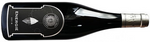 Domaine Viret Energie