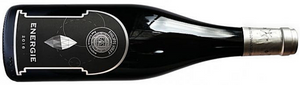 Domaine Viret Energie