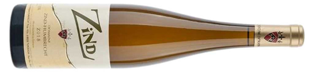 Buy it at Killer Vino Brix and Mortar (killervino.com)  local boutique wine shop located in Houston, Texas.  Find an amazing curated selection of wines, Balsamic Vinegars, Olive Oils,  unique wine gifts, Professional Corkscrews, The Durand,  italesse stemware wine glasses, and is also an authorized dealer and installer for vintage view wine racks.