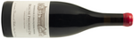 Domaine de Bellene Beaune Premier Cru "Hommage a Francoise Potel" 2022 - Buy it at Killer Vino Brix and Mortar (killervino.com)  local boutique wine shop located in Houston, Texas.  Find an amazing curated selection of wines, Balsamic Vinegars, Olive Oils,  unique wine gifts, Professional Corkscrews, The Durand,  italesse stemware wine glasses, and is also an authorized dealer and installer for vintage view wine racks.