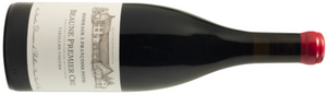 Domaine de Bellene Beaune Premier Cru "Hommage a Francoise Potel" 2022 - Buy it at Killer Vino Brix and Mortar (killervino.com)  local boutique wine shop located in Houston, Texas.  Find an amazing curated selection of wines, Balsamic Vinegars, Olive Oils,  unique wine gifts, Professional Corkscrews, The Durand,  italesse stemware wine glasses, and is also an authorized dealer and installer for vintage view wine racks.