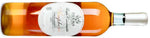 Fidora Tenuta Civianetta Vino Bianco "Amphora" 2020 (Natural Orange Wine) buy it at Killer Vino in Houston, Texas