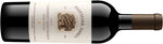 Freemark Abbey Cabernet Sauvignon 2021 - Buy it at Killer Vino Brix and Mortar (killervino.com)  local boutique wine shop located in Houston, Texas.  Find an amazing curated selection of wines, Balsamic Vinegars, Olive Oils,  unique wine gifts, Professional Corkscrews, The Durand,  italesse stemware wine glasses, and is also an authorized dealer and installer for vintage view wine racks.