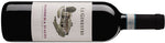 Le Ginestre Barbera d'Alba Buy it at Killer Vino Brix and Mortar (killervino.com)  local boutique wine shop located in Houston, Texas.  Find an amazing curated selection of wines, Balsamic Vinegars, Olive Oils,  unique wine gifts, Professional Corkscrews, The Durand,  italesse stemware wine glasses, and is also an authorized dealer and installer for vintage view wine racks.