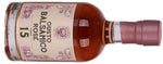Gusto Rosé Balsamico. Only available in the US at Killer Vino Brix and Mortar (killervino.com)  local boutique wine shop located in Houston, Texas.  Find an amazing curated selection of wines, Balsamic Vinegars, Olive Oils,  unique wine gifts, Professional Corkscrews, The Durand,  italesse stemware wine glasses, and is also an authorized dealer and installer for vintage view wine racks.