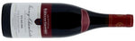 Buy it at Killer Vino Brix and Mortar (killervino.com)  local boutique wine shop located in Houston, Texas.  Find an amazing curated selection of wines, Balsamic Vinegars, Olive Oils,  unique wine gifts, Professional Corkscrews, The Durand,  italesse stemware wine glasses, and is also an authorized dealer and installer for vintage view wine racks.
