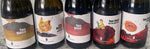 Barone di Villagrande Monte Etna, buy them at Killer Vino Brix and Mortar in Houston, Texas
