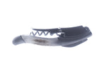 Professional corkscrew with deer horn handle a great gift!