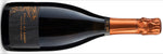 Il Borro Bolle di Borro Sparkling Rose 2017 Buy it at Killer Vino Brix and Mortar (killervino.com)  local boutique wine shop located in Houston, Texas.  Find an amazing curated selection of wines, Balsamic Vinegars, Olive Oils,  unique wine gifts, Professional Corkscrews, The Durand,  italesse stemware wine glasses, and is also a showroom for vintage view wine racks and installation