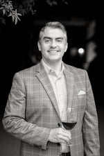 Guided Tasting of Luxury Wines from Chile, culminating with a taste of the Don Melchor 2021 Cabernet Sauvignon.