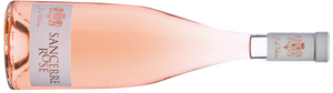 J de Villebois Sancerre Rose - Buy it at Killer Vino Brix and Mortar (killervino.com)  local boutique wine shop located in Houston, Texas.  Find an amazing curated selection of wines, Balsamic Vinegars, Olive Oils,  unique wine gifts, Professional Corkscrews, The Durand,  italesse stemware wine glasses, and is also an authorized dealer and installer for vintage view wine racks.