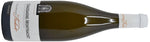 Jean-Philippe Fichet Chassagne-Montrachet Blanc 2023 - Buy it at Killer Vino Brix and Mortar (killervino.com)  local boutique wine shop located in Houston, Texas.  Find an amazing curated selection of wines, Balsamic Vinegars, Olive Oils,  unique wine gifts, Professional Corkscrews, The Durand,  italesse stemware wine glasses, and is also an authorized dealer and installer for vintage view wine racks.