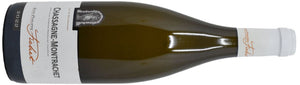 Jean-Philippe Fichet Chassagne-Montrachet Blanc 2023 - Buy it at Killer Vino Brix and Mortar (killervino.com)  local boutique wine shop located in Houston, Texas.  Find an amazing curated selection of wines, Balsamic Vinegars, Olive Oils,  unique wine gifts, Professional Corkscrews, The Durand,  italesse stemware wine glasses, and is also an authorized dealer and installer for vintage view wine racks.