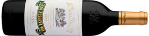 La Rioja Alta Gran Reserva 904 Seleccion Especial 2015 - Buy it at Killer Vino Brix and Mortar (killervino.com)  local boutique wine shop located in Houston, Texas.  Find an amazing curated selection of wines, Balsamic Vinegars, Olive Oils,  unique wine gifts, Professional Corkscrews, The Durand,  italesse stemware wine glasses, and is also an authorized dealer and installer for vintage view wine racks.