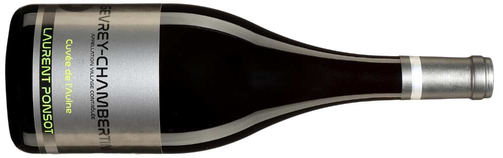 Buy it at Killer Vino Brix and Mortar (killervino.com)  local boutique wine shop located in Houston, Texas.  Find an amazing curated selection of wines, Balsamic Vinegars, Olive Oils,  unique wine gifts, Professional Corkscrews, The Durand,  italesse stemware wine glasses, and is also an authorized dealer and installer for vintage view wine racks.