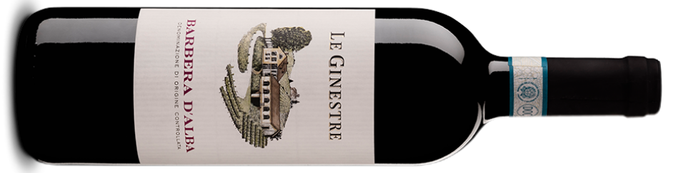 Buy it at Killer Vino Brix and Mortar (killervino.com)  local boutique wine shop located in Houston, Texas.  Find an amazing curated selection of wines, Balsamic Vinegars, Olive Oils,  unique wine gifts, Professional Corkscrews, The Durand,  italesse stemware wine glasses, and is also an authorized dealer and installer for vintage view wine racks.