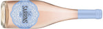 Les Sarrins Rose Cotes De Provence 2024 Buy it at Killer Vino Brix and Mortar (killervino.com)  local boutique wine shop located in Houston, Texas.  Find an amazing curated selection of wines, Balsamic Vinegars, Olive Oils,  unique wine gifts, Professional Corkscrews, The Durand,  italesse stemware wine glasses, and is also an authorized dealer and installer for vintage view wine racks.