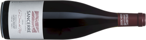 Lucien Crochet 'Croix du Roy' Sancerre 2023, Loire