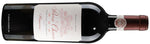 Masca del Tacco Primitivo di Manduria Riserva "Piano Chiuso" 2019, Apulia