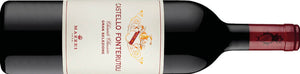 Buy it at Killer Vino Brix and Mortar (killervino.com)  is a  Houston, Texas  local boutique wine shop with an amazing curated selection of wines, Balsamic Vinegars, Olive Oils,  unique wine gifts, Professional Corkscrews, The Durand,  italesse stemware wine glasses and is a showroom for vintage view wine racks showroom and .