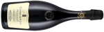 Medice Ermete Labrusco Reggiano DOC "Concerto"  Buy it at Killer Vino Brix and Mortar (killervino.com)  local boutique wine shop located in Houston, Texas.  Find an amazing curated selection of wines, Balsamic Vinegars, Olive Oils,  unique wine gifts, Professional Corkscrews, The Durand,  italesse stemware wine glasses, and is also an authorized dealer and installer for vintage view wine racks.