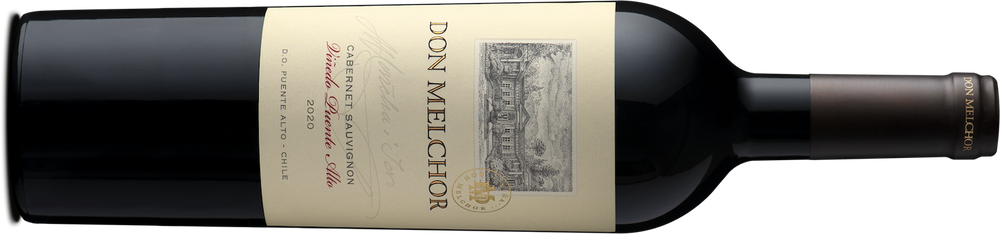 don melchor cabernet sauvignon Wine Spectator #1 Wine of the Year for 2024, 
 Buy it at Killer Vino Brix and Mortar (killervino.com)  is a  Houston, Texas  local boutique wine shop with an amazing curated selection of wines, Balsamic Vinegars, Olive Oils,  unique wine gifts, Professional Corkscrews, The Durand,  italesse stemware wine glasses and is a showroom for vintage view wine racks showroom and installation