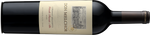 don melchor cabernet sauvignon Wine Spectator #1 Wine of the Year for 2024, 
 Buy it at Killer Vino Brix and Mortar (killervino.com)  is a  Houston, Texas  local boutique wine shop with an amazing curated selection of wines, Balsamic Vinegars, Olive Oils,  unique wine gifts, Professional Corkscrews, The Durand,  italesse stemware wine glasses and is a showroom for vintage view wine racks showroom and installation