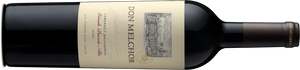 don melchor cabernet sauvignon Wine Spectator #1 Wine of the Year for 2024, 
 Buy it at Killer Vino Brix and Mortar (killervino.com)  is a  Houston, Texas  local boutique wine shop with an amazing curated selection of wines, Balsamic Vinegars, Olive Oils,  unique wine gifts, Professional Corkscrews, The Durand,  italesse stemware wine glasses and is a showroom for vintage view wine racks showroom and installation