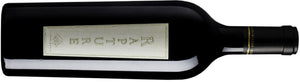 Michael David Rapture Red Wine Lodi Buy it at Killer Vino Brix and Mortar (killervino.com)  local boutique wine shop located in Houston, Texas.  Find an amazing curated selection of wines, Balsamic Vinegars, Olive Oils,  unique wine gifts, Professional Corksc