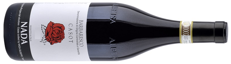 Buy it at Killer Vino Brix and Mortar (killervino.com)  local boutique wine shop located in Houston, Texas.  Find an amazing curated selection of wines, Balsamic Vinegars, Olive Oils,  unique wine gifts, Professional Corkscrews, The Durand,  italesse stemware wine glasses, and is also an authorized dealer and installer for vintage view wine racks.