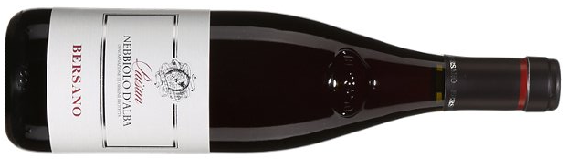 Bersano Paisano Nebbiolo d'Alba Buy it at Killer Vino Brix and Mortar (killervino.com)  local boutique wine shop located in Houston, Texas.  Find an amazing curated selection of wines, Balsamic Vinegars, Olive Oils,  unique wine gifts, Professional Corkscrews, The Durand,  italesse stemware wine glasses, and is also an authorized dealer and installer for vintage view wine racks.