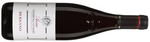 Bersano Paisano Nebbiolo d'Alba Buy it at Killer Vino Brix and Mortar (killervino.com)  local boutique wine shop located in Houston, Texas.  Find an amazing curated selection of wines, Balsamic Vinegars, Olive Oils,  unique wine gifts, Professional Corkscrews, The Durand,  italesse stemware wine glasses, and is also an authorized dealer and installer for vintage view wine racks.