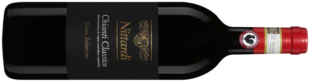 Buy it at Killer Vino Brix and Mortar (killervino.com)  local boutique wine shop located in Houston, Texas.  Find an amazing curated selection of wines, Balsamic Vinegars, Olive Oils,  unique wine gifts, Professional Corkscrews, The Durand,  italesse stemware wine glasses, and is also an authorized dealer and installer for vintage view wine racks.