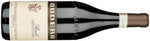 Oddero Barolo Buy it at Killer Vino in Houston, Texas and browse our curated selection of wines and gifts.