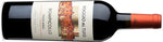 Poggio Al Tufo "Rompicollo" - Buy it at Killer Vino Brix and Mortar (killervino.com)  local boutique wine shop located in Houston, Texas.  Find an amazing curated selection of wines, Balsamic Vinegars, Olive Oils,  unique wine gifts, Professional Corkscrews, The Durand,  italesse stemware wine glasses, and is also an authorized dealer and installer for vintage view wine racks.