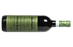 Giuseppe Quintarelli Valpolicella Superiore Classico 2018