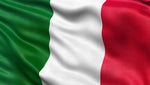 Taste and Buy Suppliers Focus - August Edition