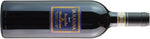 La Rasina Brunello di Montalcino Buy it at Killer Vino Brix and Mortar (killervino.com)  local boutique wine shop located in Houston, Texas.  Find an amazing curated selection of wines, Balsamic Vinegars, Olive Oils,  unique wine gifts, Professional Corkscrews, The Durand,  italesse stemware wine glasses, and is also an authorized dealer and installer for vintage view wine racks.


