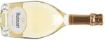 Ruinart Blanc de Blancs Champagne buy it at Killer Vino Brix and Mortar in Houston, Texas.  Available for delivery. 