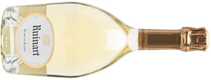 Ruinart Blanc de Blancs Champagne buy it at Killer Vino Brix and Mortar in Houston, Texas.  Available for delivery. 
