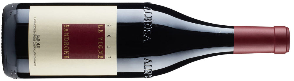 Buy it at Killer Vino Brix and Mortar (killervino.com)  local boutique wine shop located in Houston, Texas.  Find an amazing curated selection of wines, Balsamic Vinegars, Olive Oils,  unique wine gifts, Professional Corkscrews, The Durand,  italesse stemware wine glasses, and is also an authorized dealer and installer for vintage view wine racks.