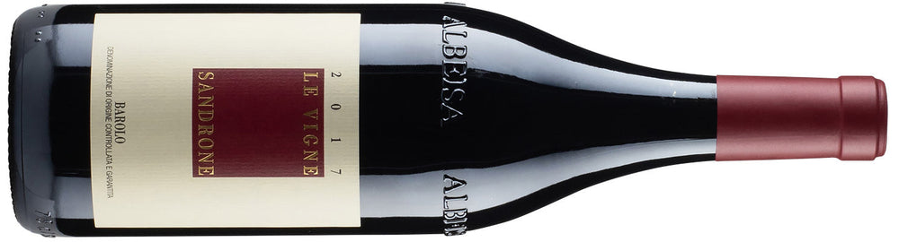 Buy it at Killer Vino Brix and Mortar (killervino.com)  local boutique wine shop located in Houston, Texas.  Find an amazing curated selection of wines, Balsamic Vinegars, Olive Oils,  unique wine gifts, Professional Corkscrews, The Durand,  italesse stemware wine glasses, and is also an authorized dealer and installer for vintage view wine racks.