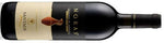 Santadi Noras Cannonau di Sargegna Buy it at Killer Vino Brix and Mortar (killervino.com)  local boutique wine shop located in Houston, Texas.  Find an amazing curated selection of wines, Balsamic Vinegars, Olive Oils,  unique wine gifts, Professional Corkscrews, The Durand,  italesse stemware wine glasses, and is also an authorized dealer and installer for vintage view wine racks.